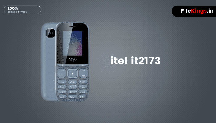 itel it2173